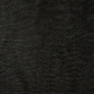 Fantasy Black