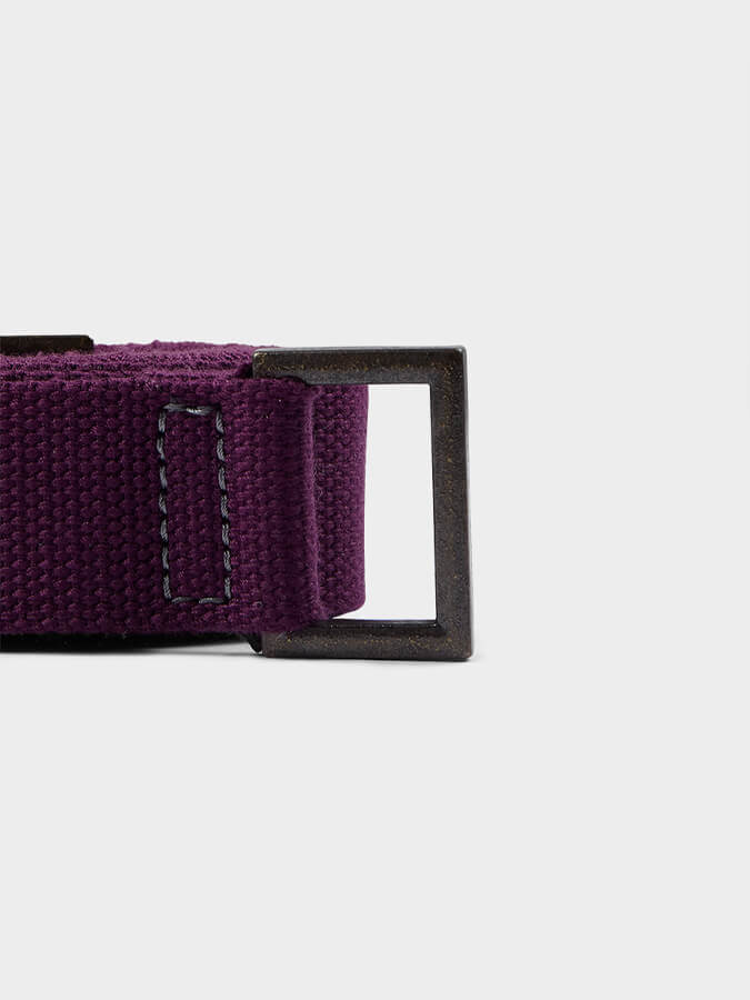 Manduka The Commuter Yoga Mat Carrier Sling - Lightweight & Durable Yoga Mat Bag for Travel & Studio - Perfect for Yoga Enthusiasts & Fitness Lovers