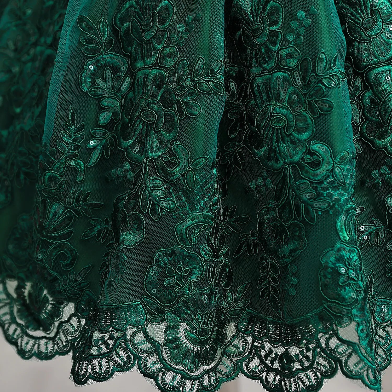 Party Ready Outfits & Accessories for Women - Trendy Dresses, Tops & Jewelry for Night Out, Birthday & Special Events
