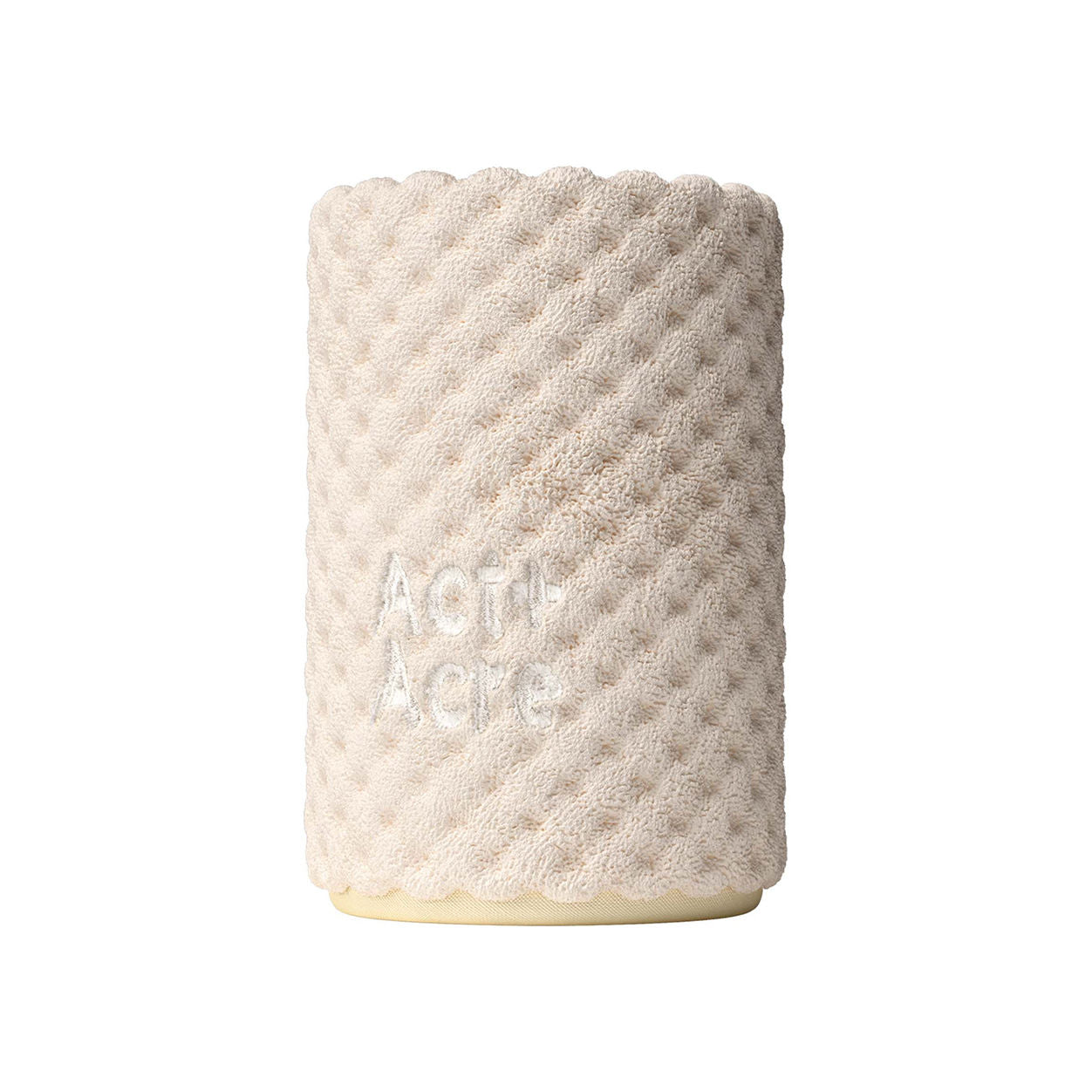 Best Intelligent Hair Towel for Fast Drying - Microfiber Hair Wrap for Women & Men - Perfect for Post-Shower, Salon, and Travel Use