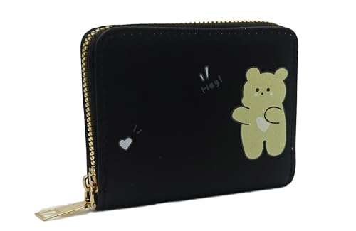 Black_Bear