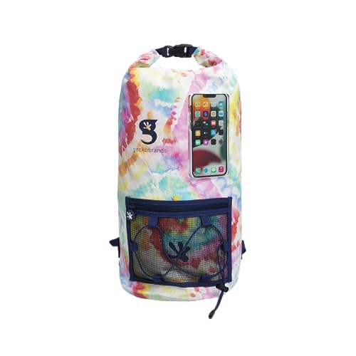 Tie Dye
