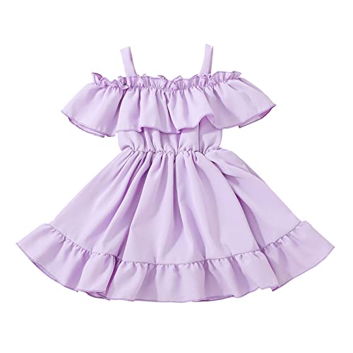 White,purple