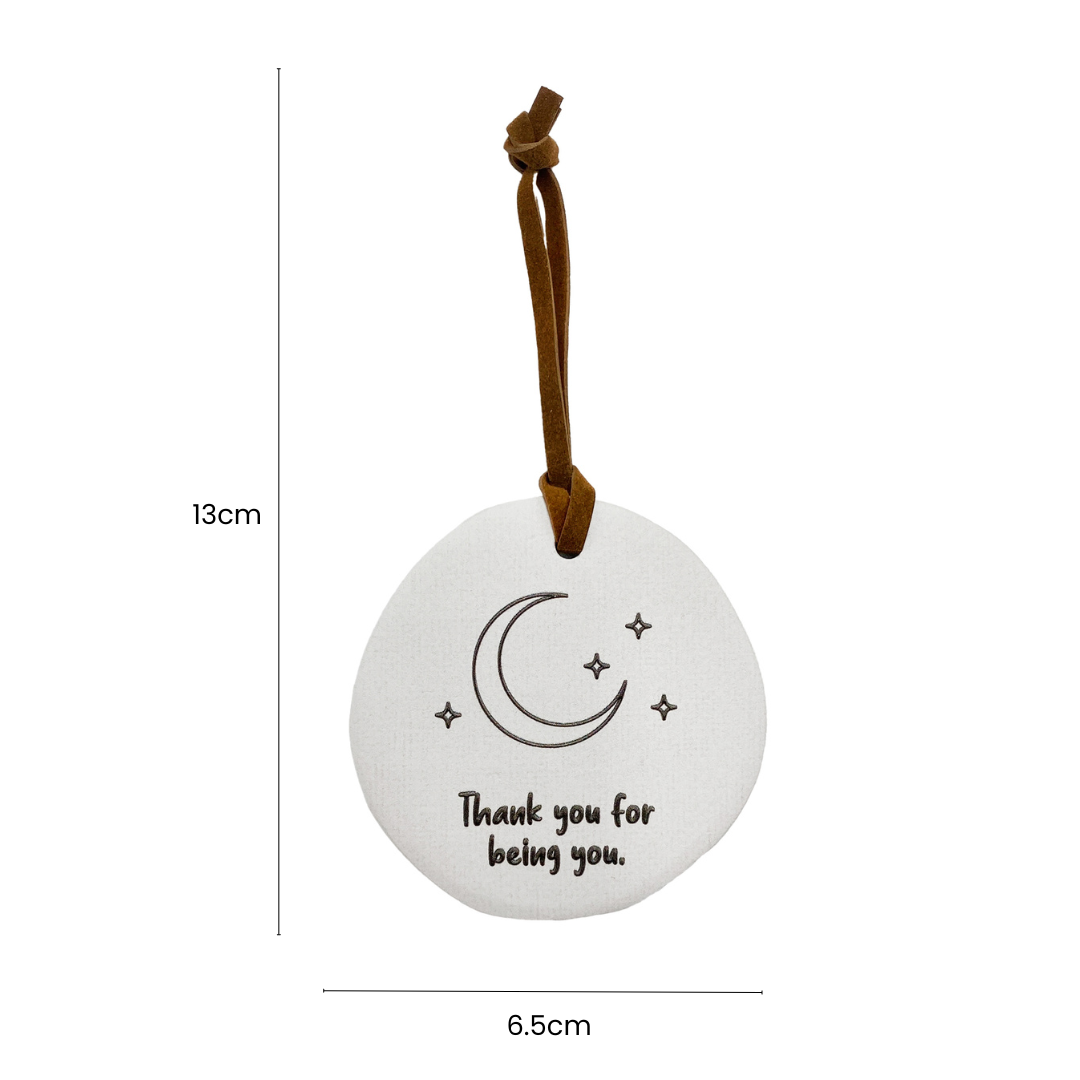 Splosh Tiny Treasure Thank You Gifts - Miniature Appreciation Tokens for Friends, Colleagues & Clients | Perfect for Birthdays, Anniversaries & Special Occasions