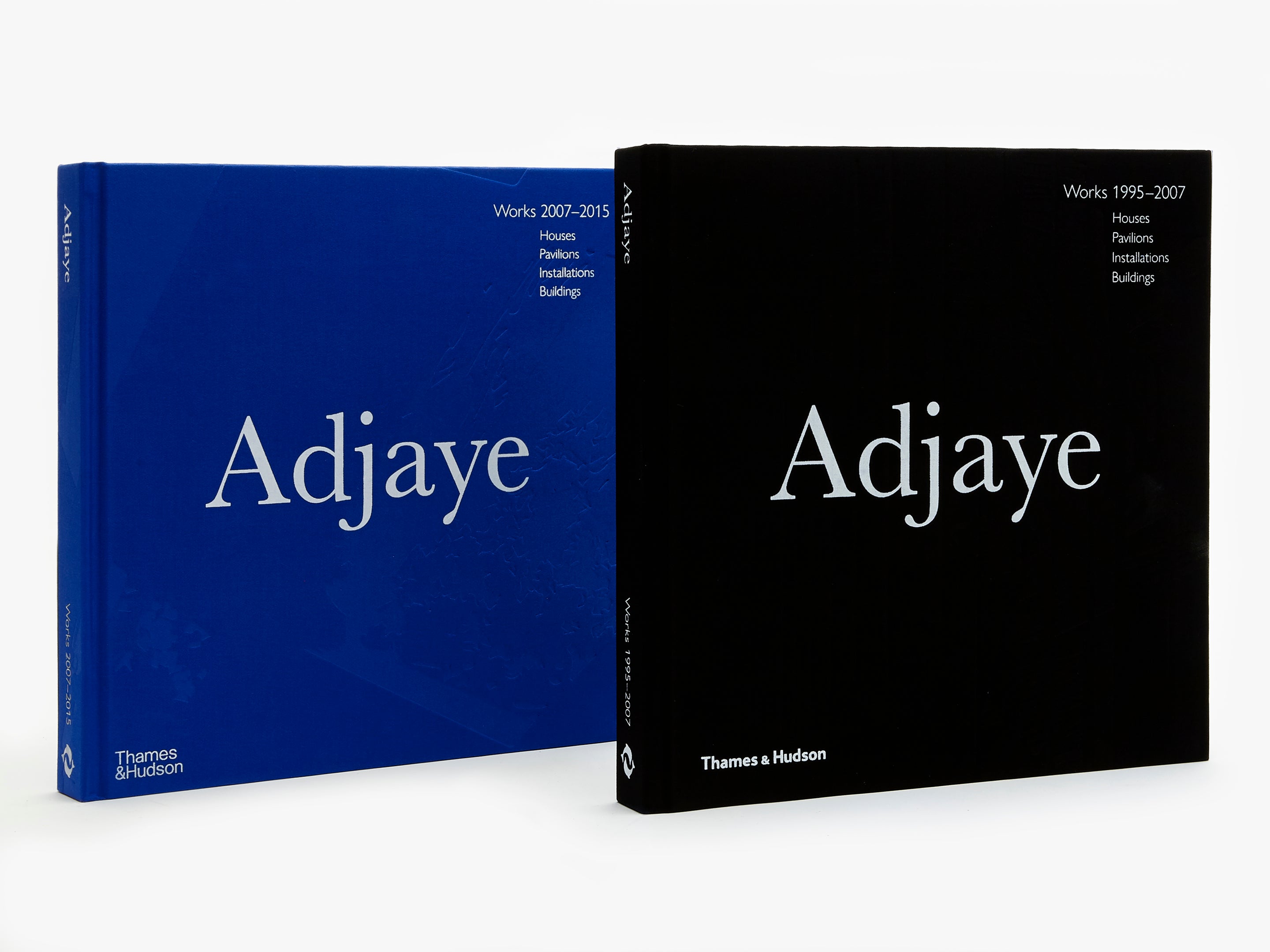 Adjaye - Premium Home & Office Decor | Modern & Stylish Design for Living Rooms, Bedrooms & Workspaces