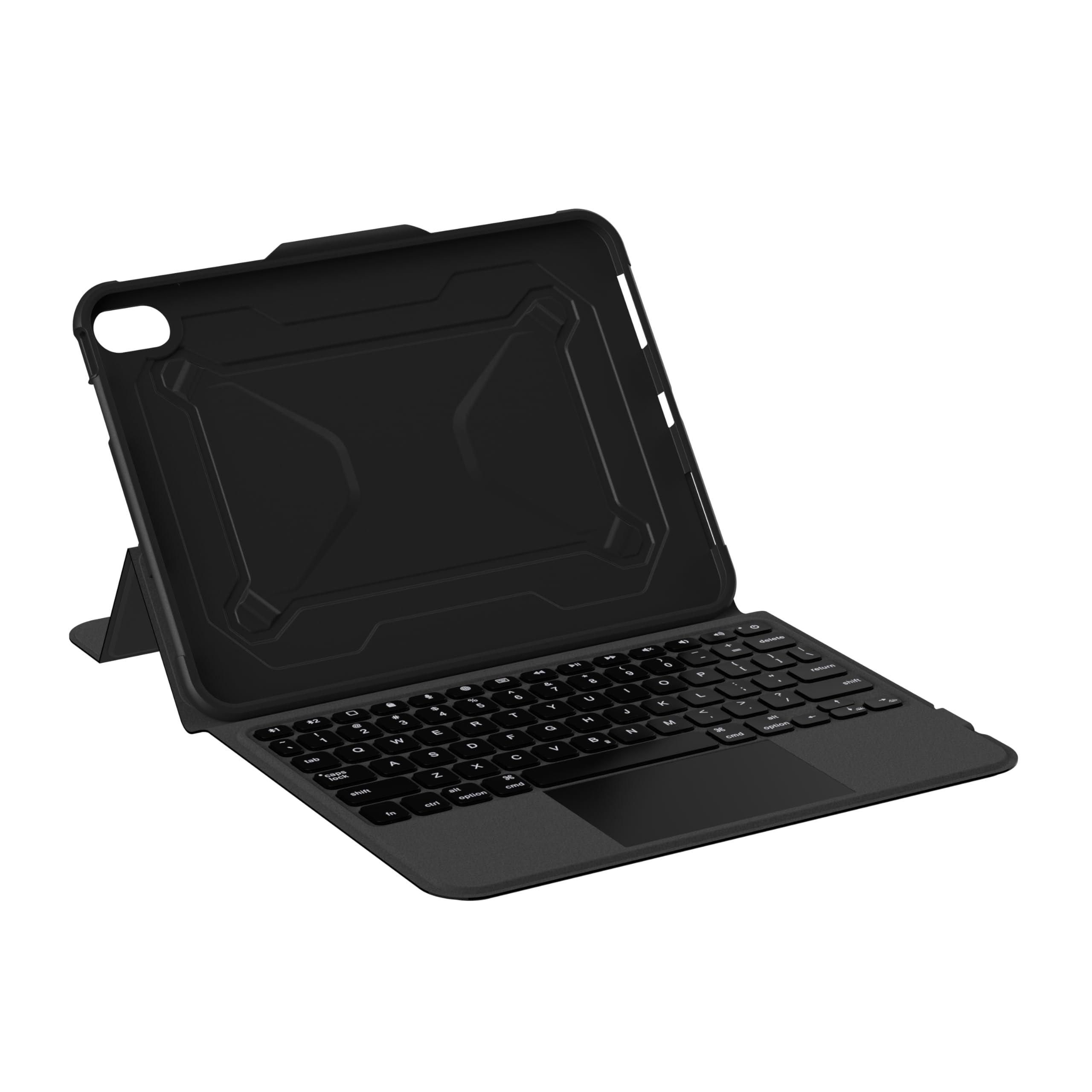 URBAN ARMOR GEAR UAG iPad 11