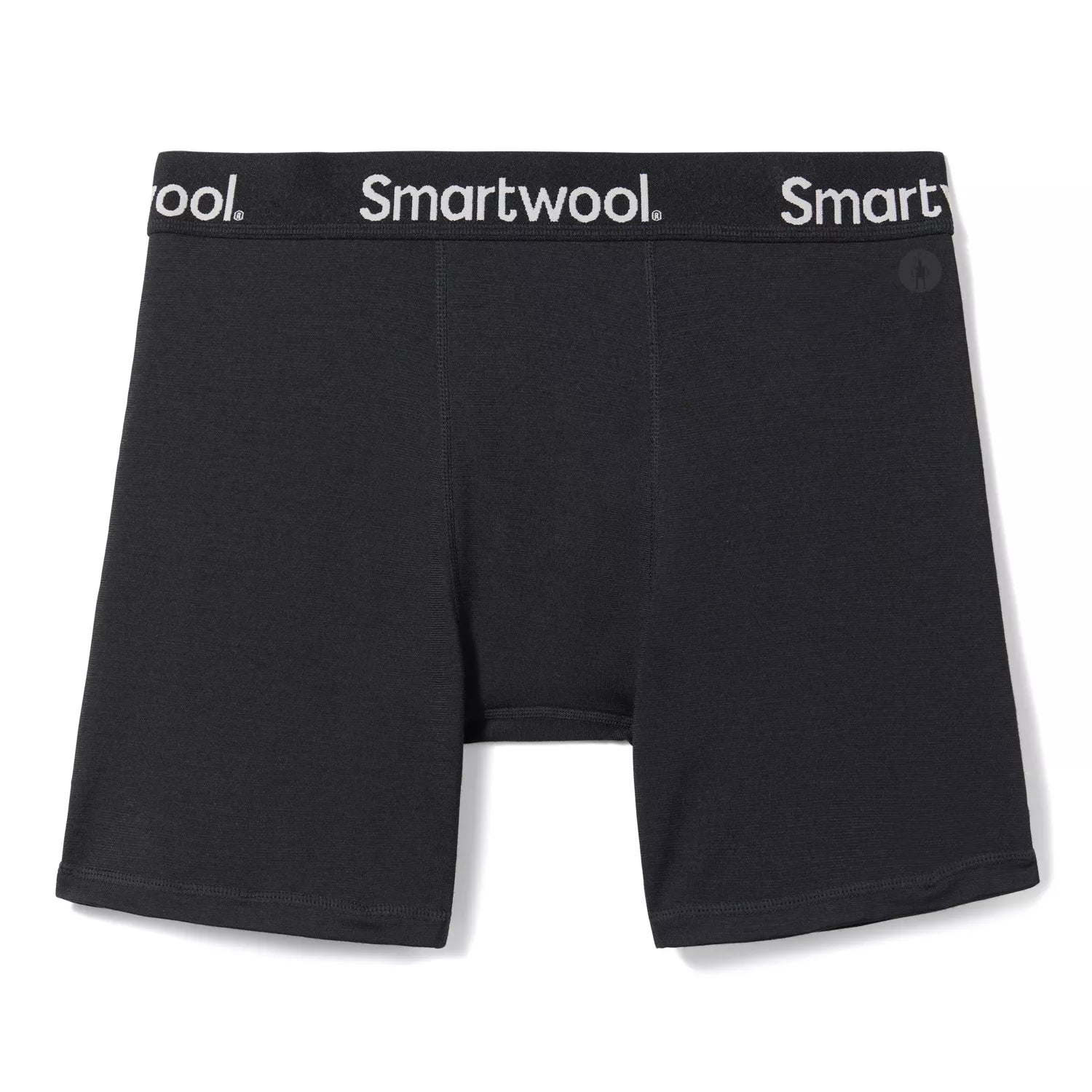 Premium Men's Boxer Briefs - Soft Cotton Underwear with Comfort Fit - Pack of 3/5/7 - Ideal for Everyday Wear, Workout & Travel
