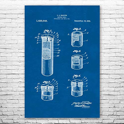Blueprint