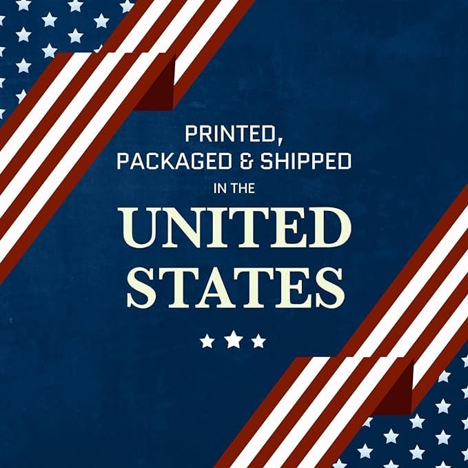 Tactical Pro Supply Patriotic American Flag Jacket - Waterproof Concealed Carry Jacket for Men & Women | USA Flag Design Outdoor Wear | Perfect for Hiking, Camping & Everyday Use
