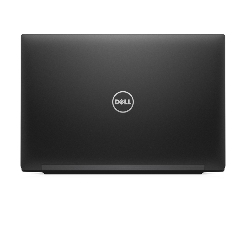 Dell Latitude 7480 14