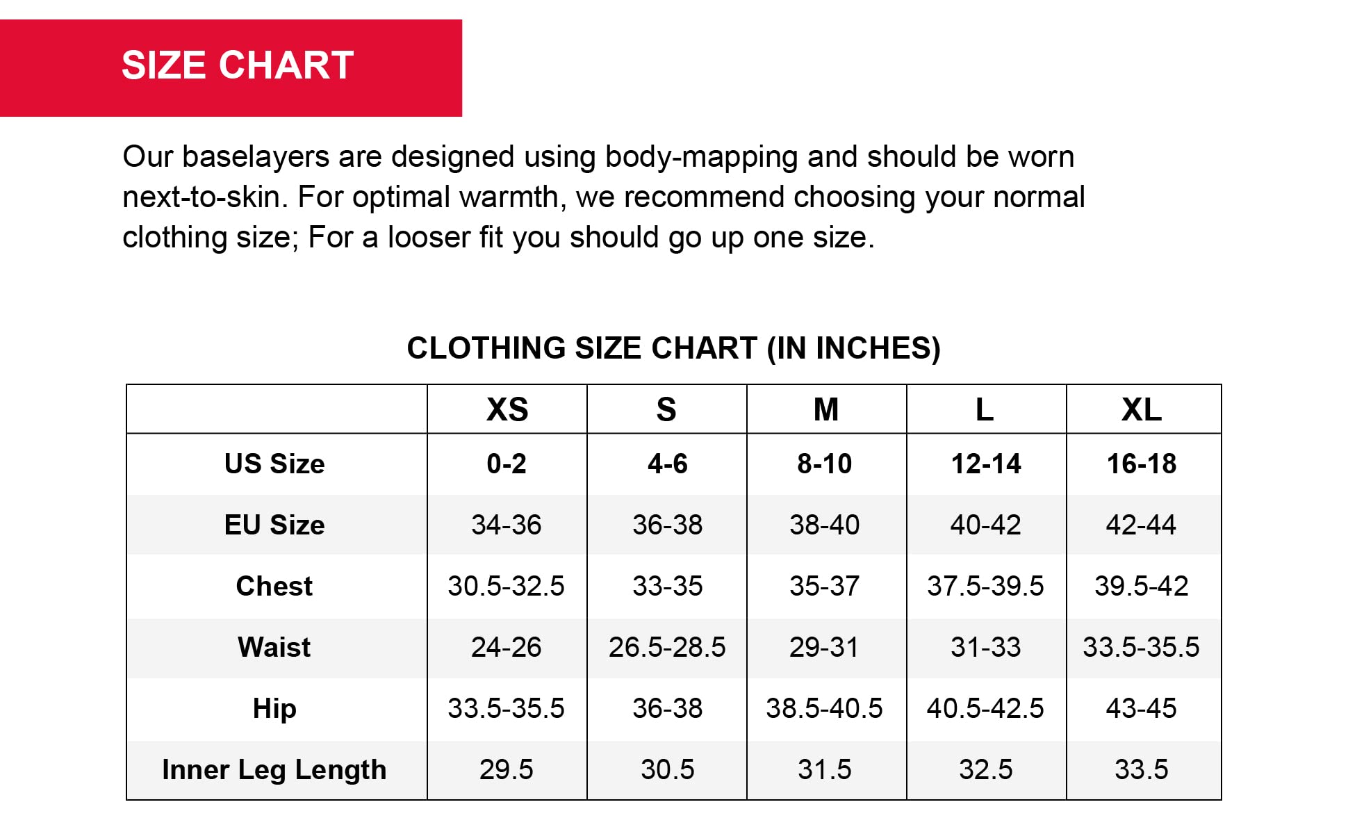 Kari Traa Smekker Women's Base Layer Leggings - 100% Merino Wool Thermal Winter Pants, Lightweight & Warm for Skiing, Hiking & Outdoor Activities