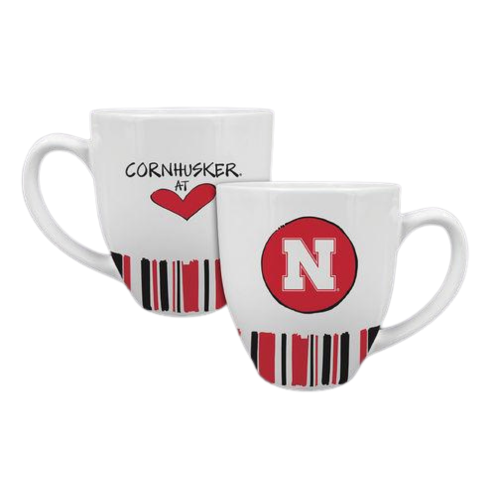 NEBRASKA