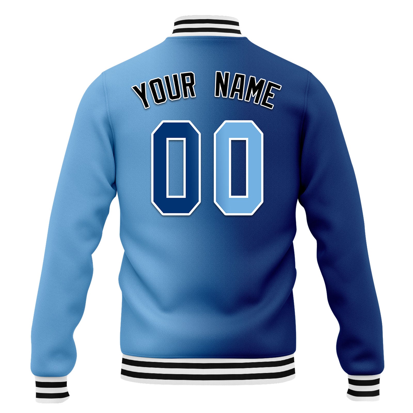 Custom Personalized Jacket, MaxSoul Shoes & Hat Combo Set - Trendy Streetwear Outfit for Men & Women | Perfect for Casual Wear, Outdoor Activities & Fashion Statements
