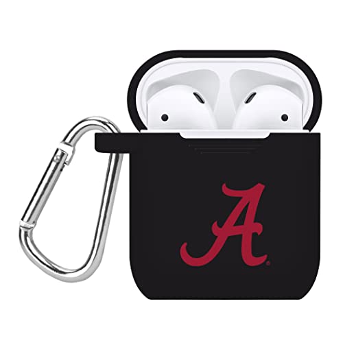 Alabama Crimson Tide - Black