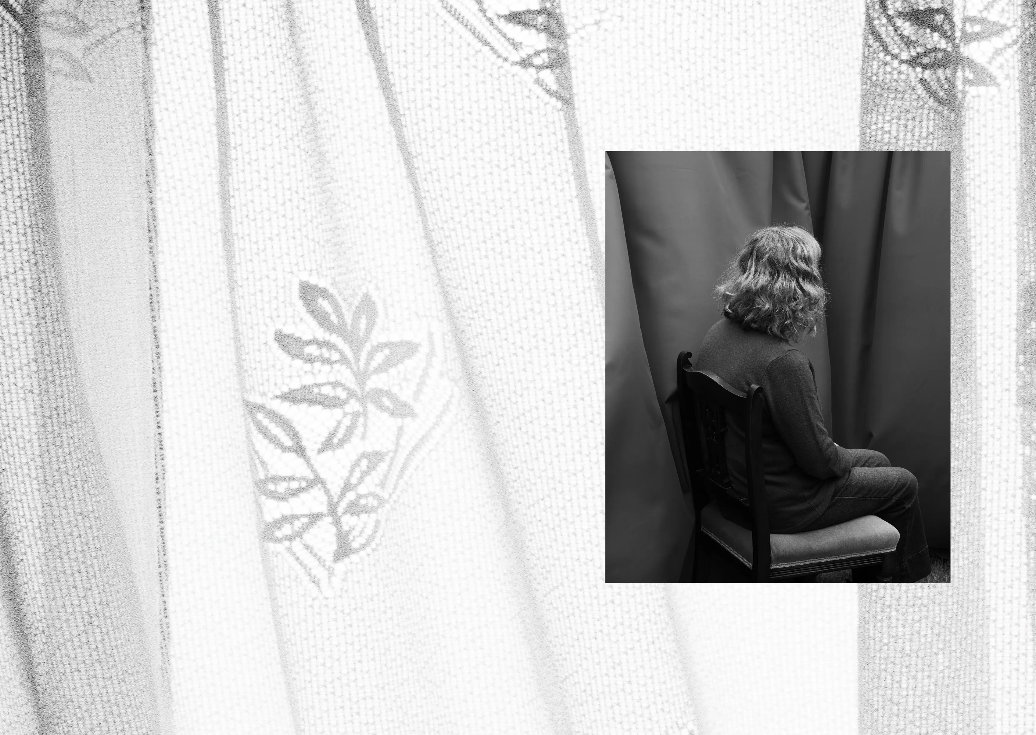 Of Petals, Pearls and Inherited Creatures - Vintage Inspired Jewelry Collection by Dee Byrne | Perfect for Weddings, Special Occasions & Gift Giving