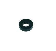IZZO 07105 Joy Stick Valve Rubber Gasket - High-Quality Replacement Part for Arcade Machines & Gaming Controllers (Perfect for DIY Repairs & Maintenance)