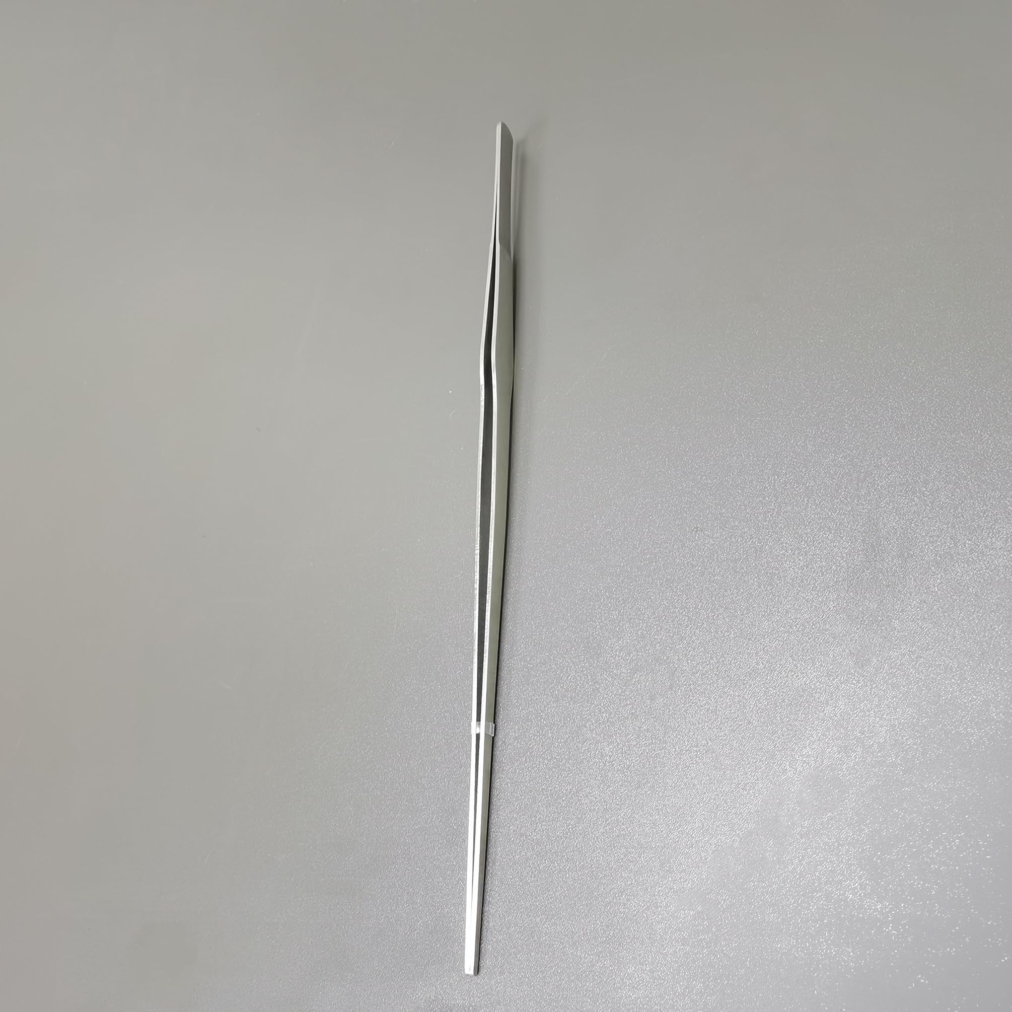 FixtureDisplays® 15