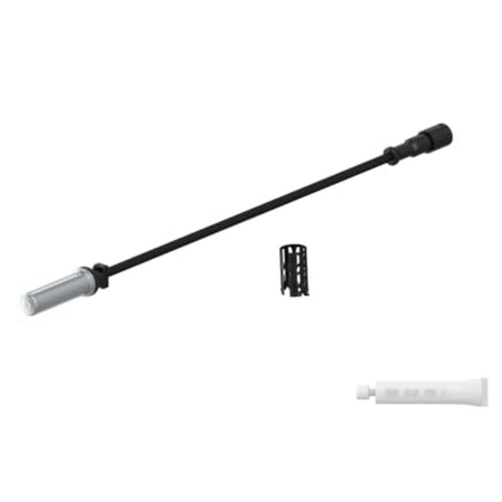 4410309082 - ABS Sensor Kit for Car & Truck - High-Quality Wheel Speed Sensor Replacement for Smooth Braking & Traction Control - Perfect for DIY Auto Repair & Maintenance