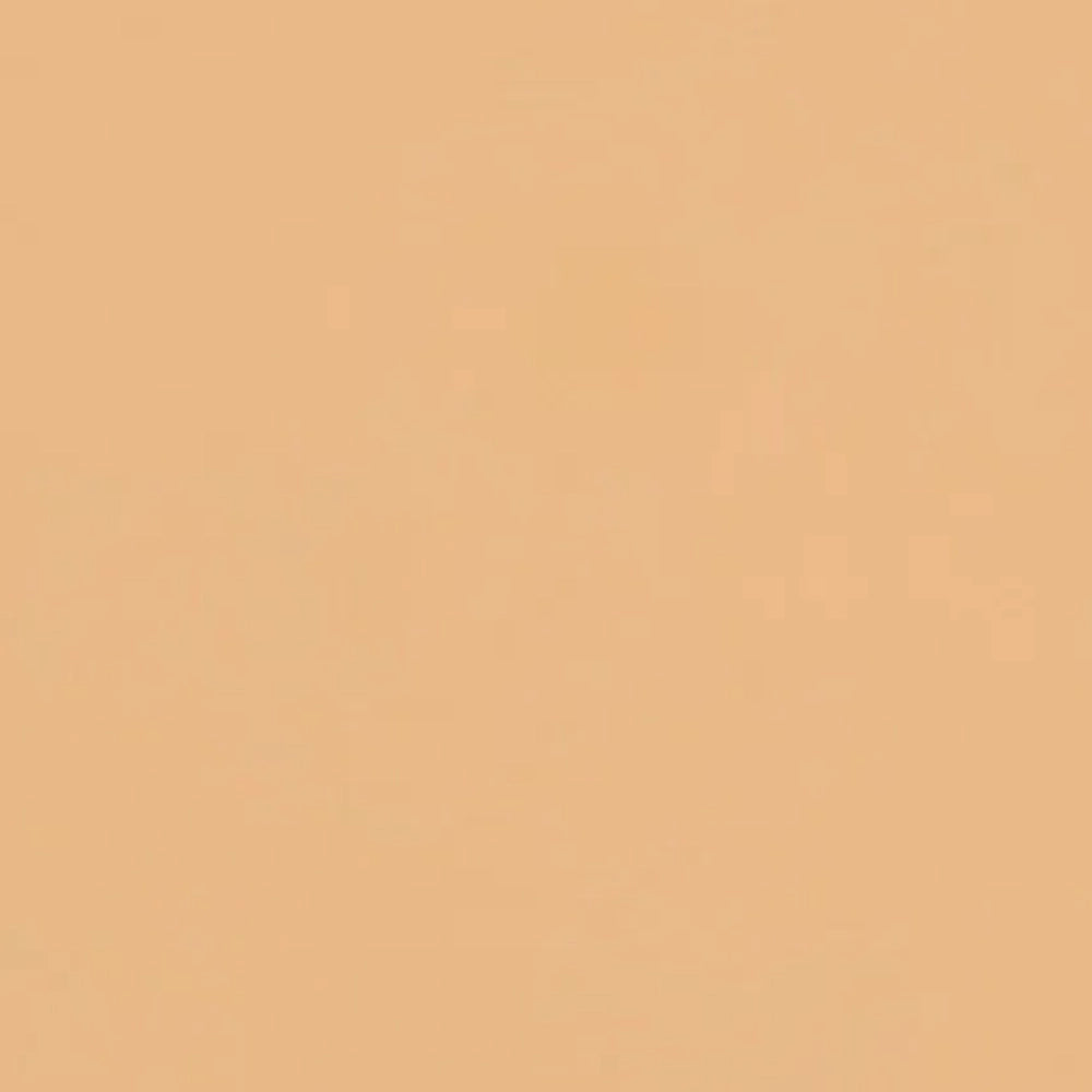 (N) Sweet Toffee - NEW