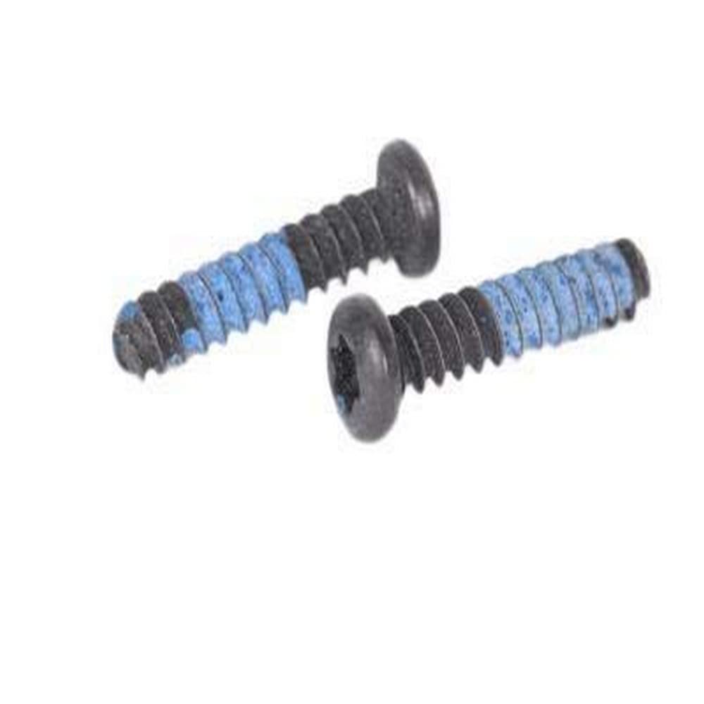 ACDelco 10457666 GM Original Equipment Bolt - High-Quality Replacement for GM Vehicles | Perfect for Engine, Transmission & Suspension Repairs