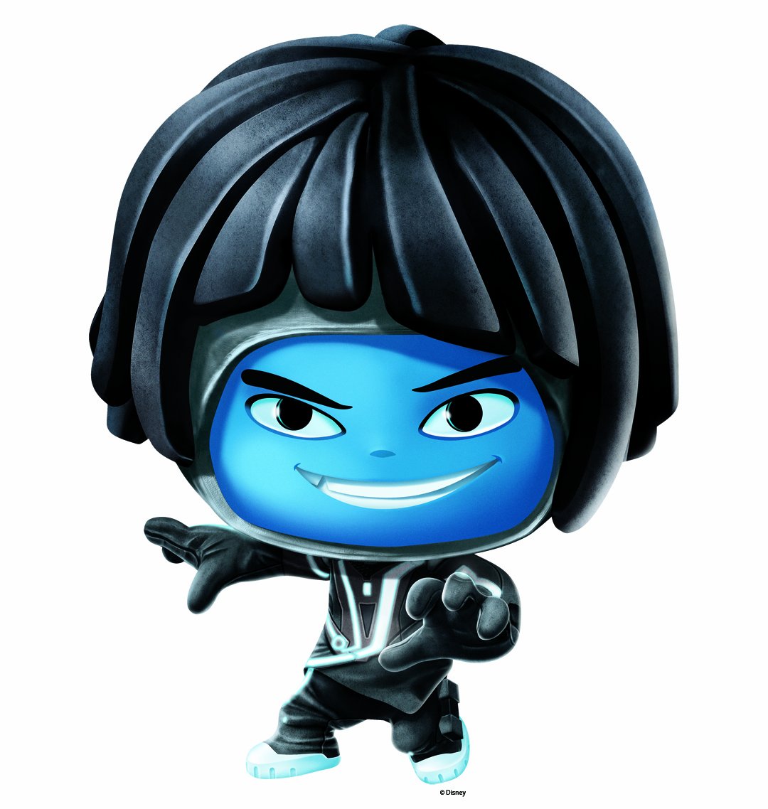 Disney Universe PC Game - Fun Adventure Game for Kids & Families | Play at Home or Parties