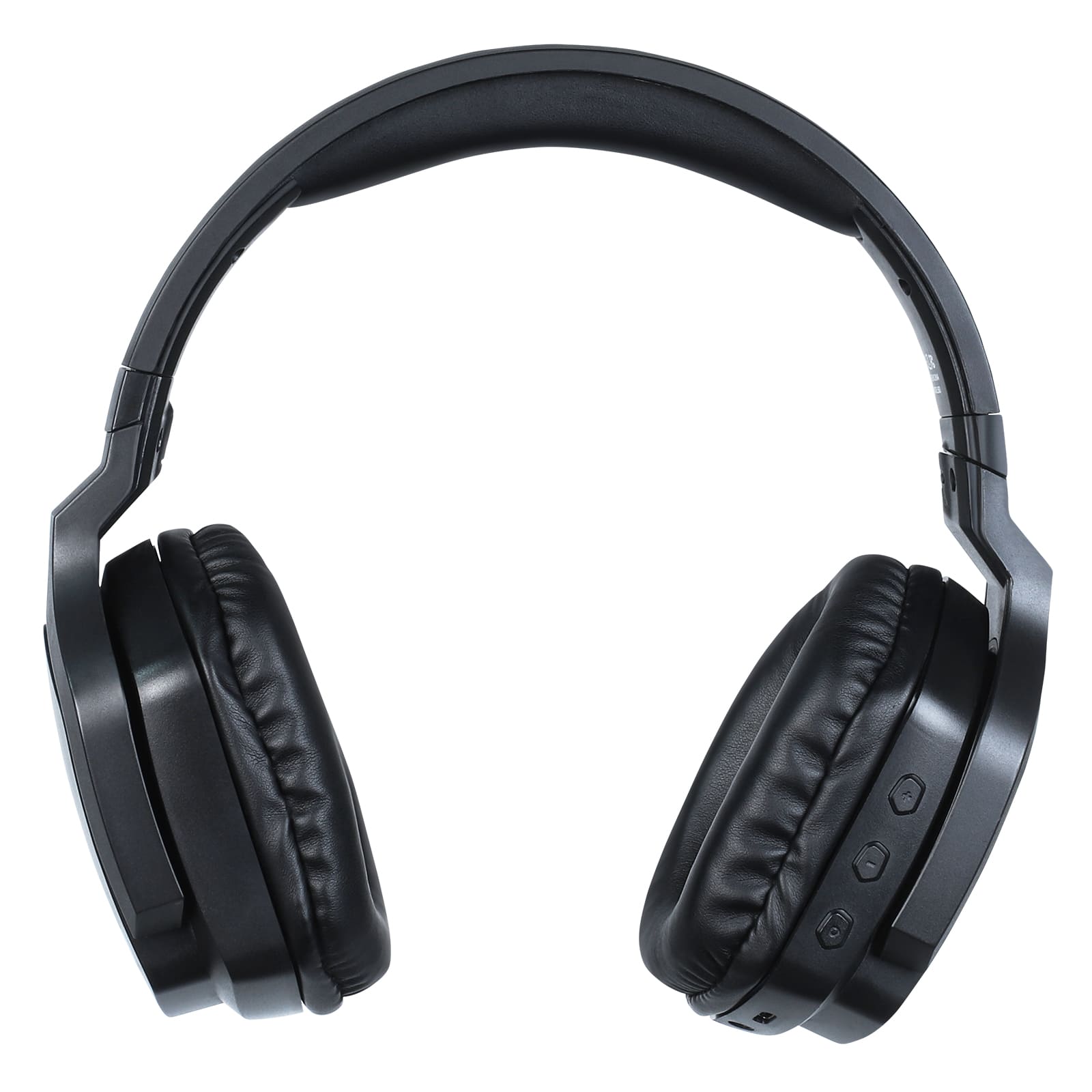 ONIKUMA B60 Wireless Bluetooth Gaming Headset with Microphone - Noise Cancelling Over-Ear Headphones for PC, PS4, Xbox - Perfect for Gaming, Streaming & Online Classes