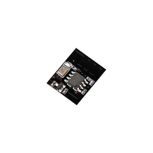 FLYWOO BT NANO V3 Bluetooth Module for Micro Drones - Compact Wireless Control for FPV Racing & DIY Mini Quadcopters - Perfect for Indoor Flying and Drone Enthusiasts