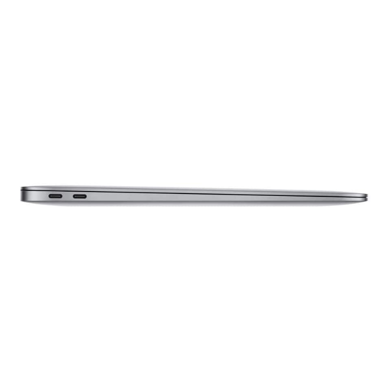 Apple MacBook Air 13.3