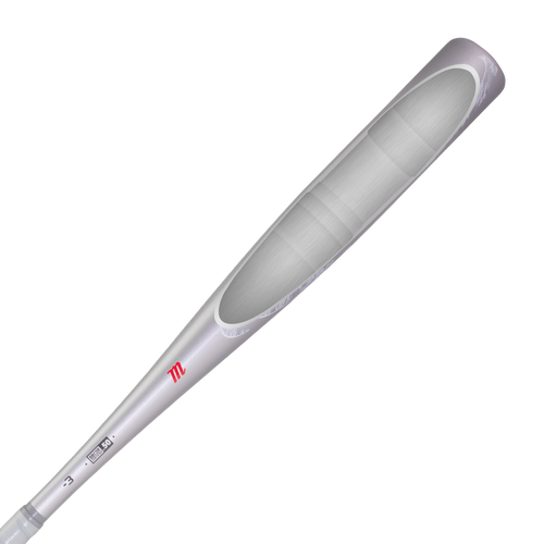 Marucci Cat7 BBCOR (-3) Baseball Bat for High School & College Players - Perfect for Games & Training