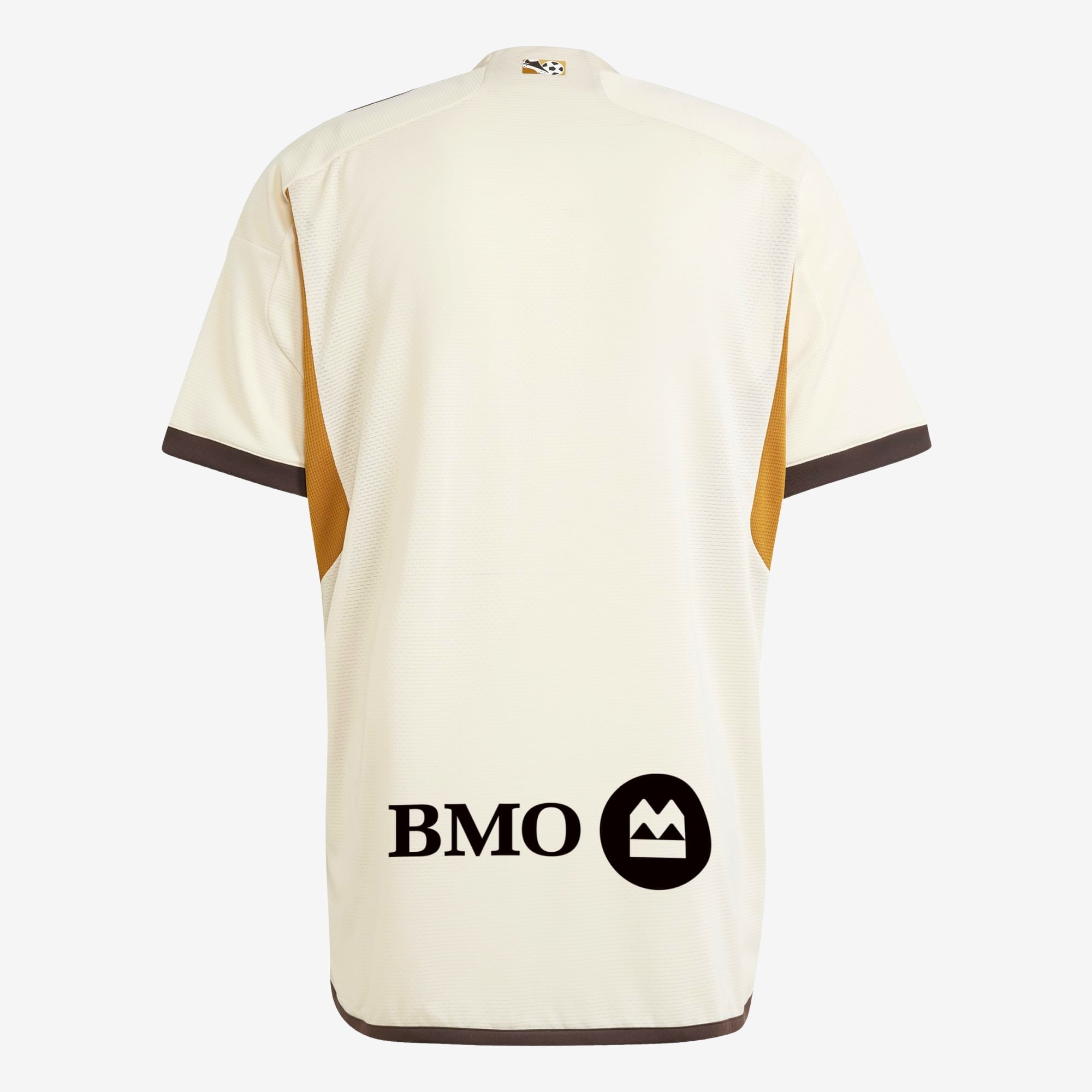 adidas Los Angeles FC 2024 Match Jersey - Authentic Soccer Jersey for Men - Official LAFC Home Kit for Fans & Players - Perfect for Games, Training & Fan Support