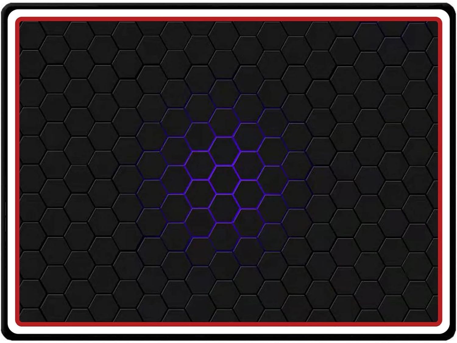 **Soundproof Non-Slip Drum Rug for Electronic & Acoustic Drum Kits - 160x180cm - Perfect for Bass Drum, Snare Drum & Home Studios**    *(Use Case: Ideal for drummers, home studios, and practice spaces to reduce noise and prevent slipping during performances or rehearsals.)*