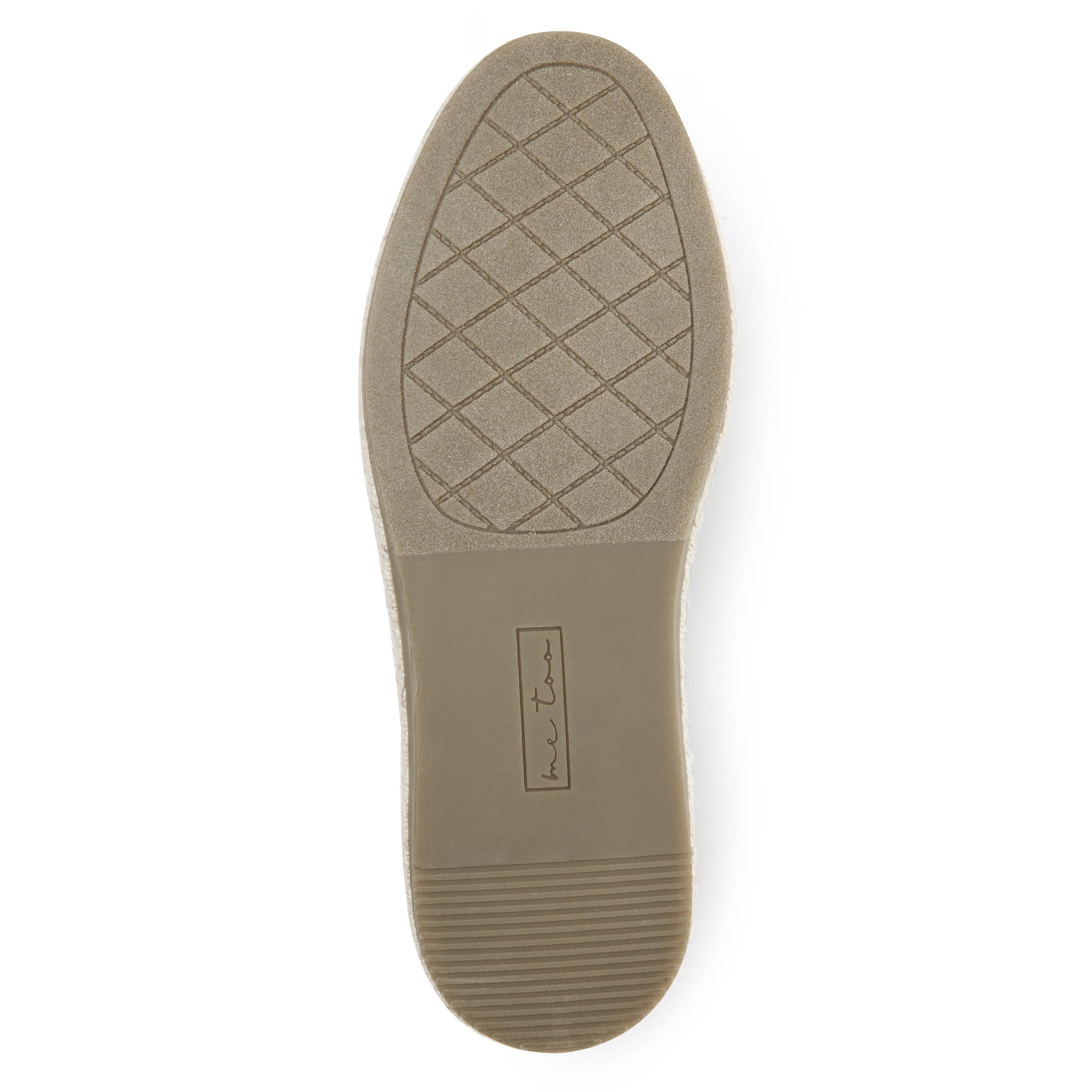 Koda Espadrille Flats for Women - Comfortable Summer Casual Shoes with Breathable Canvas & Jute Sole | Perfect for Beach, Vacation, and Everyday Wear