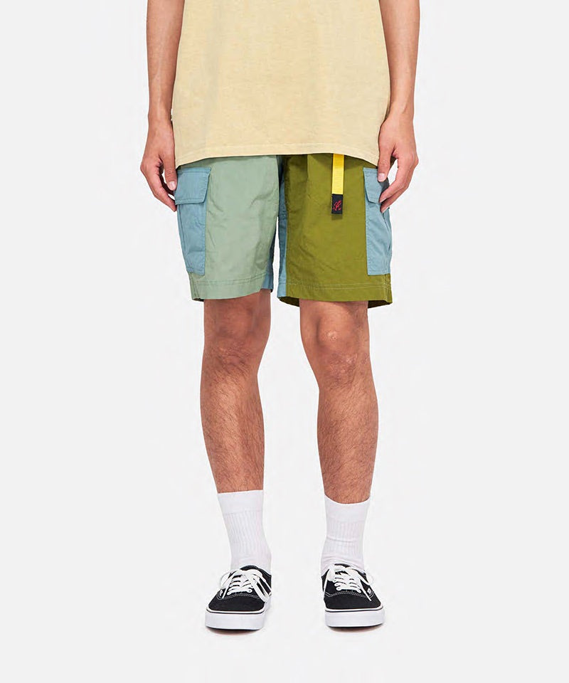 Clinton Short Sleeve T-Shirt for Men - Soft Cotton Casual Tee - Perfect for Summer, Gym, and Everyday Wear
