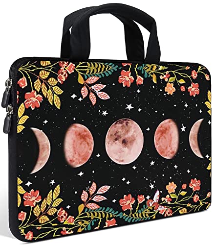 Flowers Moon