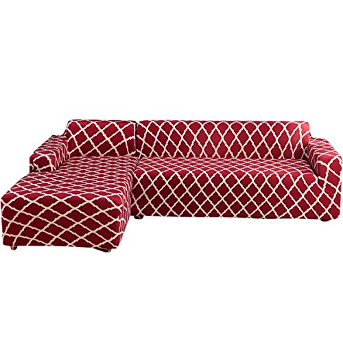 2 Seater + 2 Seater