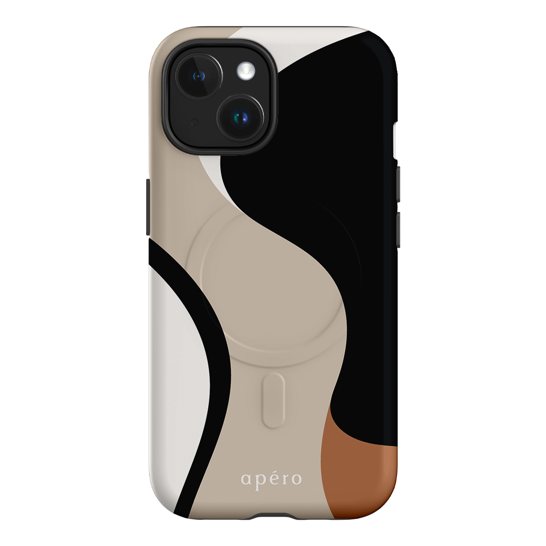 Premium Shockproof Phone Case for iPhone & Samsung - Durable Anti-Scratch Protection with Slim Fit Design | Perfect for Outdoor Activities, Travel & Daily Use