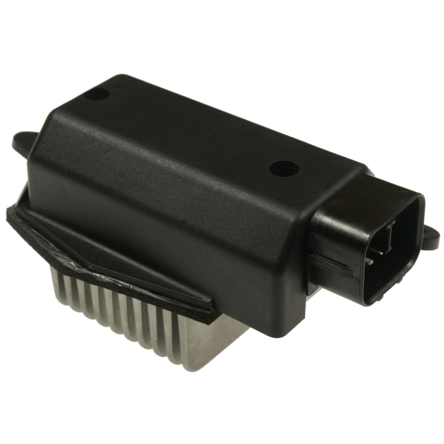 Standard Motor Products RU-775 Relay - High Performance Automotive Relay for Cars, Trucks & SUVs | Perfect for Headlights, Cooling Fans & Electrical Systems