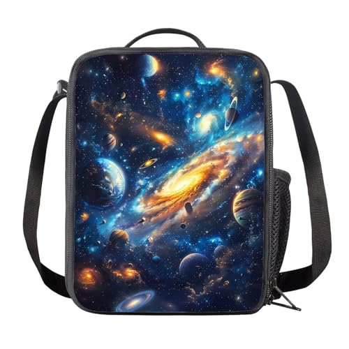 Galaxy