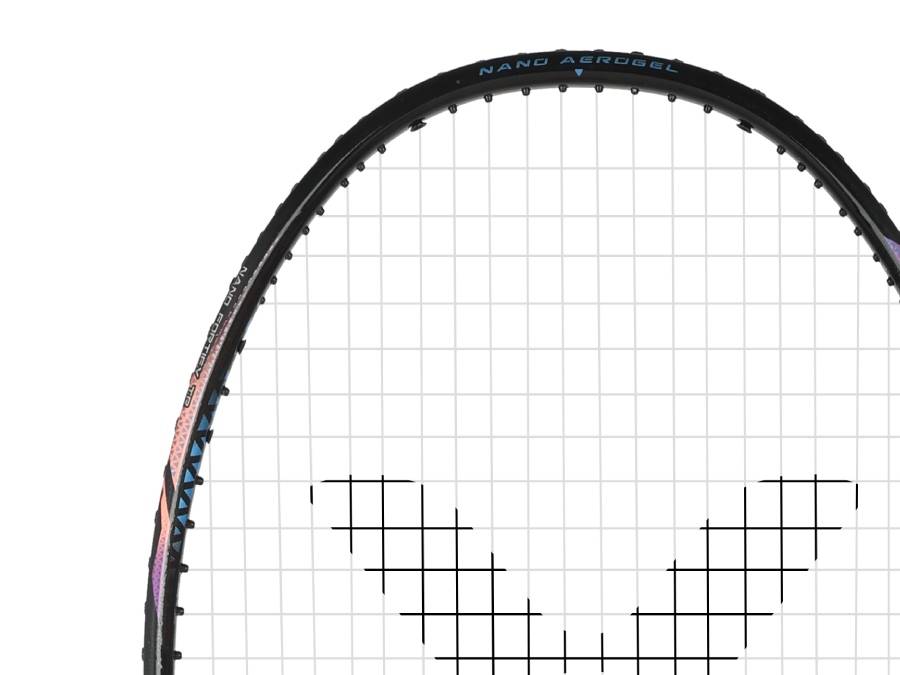 Victor DriveX 12 Demo Rental - High-Performance Golf Driver for Men & Women | Perfect for Practice, Training & Course Play
