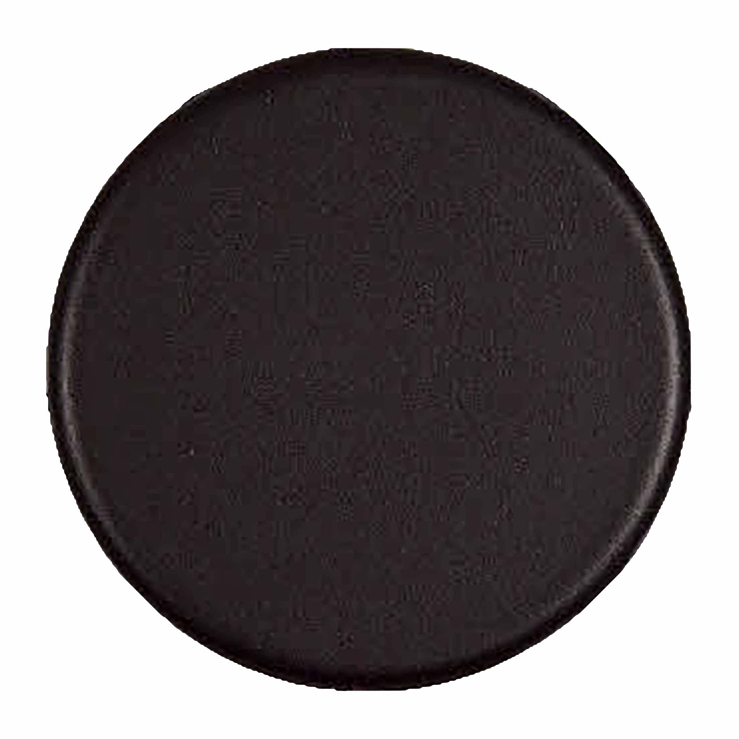 Frigidaire 5304508441 Range Surface Burner Cap Replacement - Compatible with Electric Stoves & Cooktops - Perfect for Kitchen Upgrades & DIY Repairs