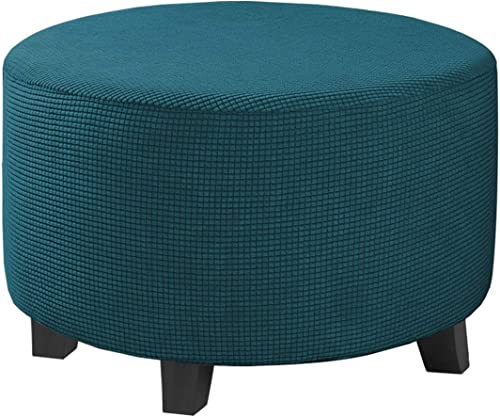 Deep Teal