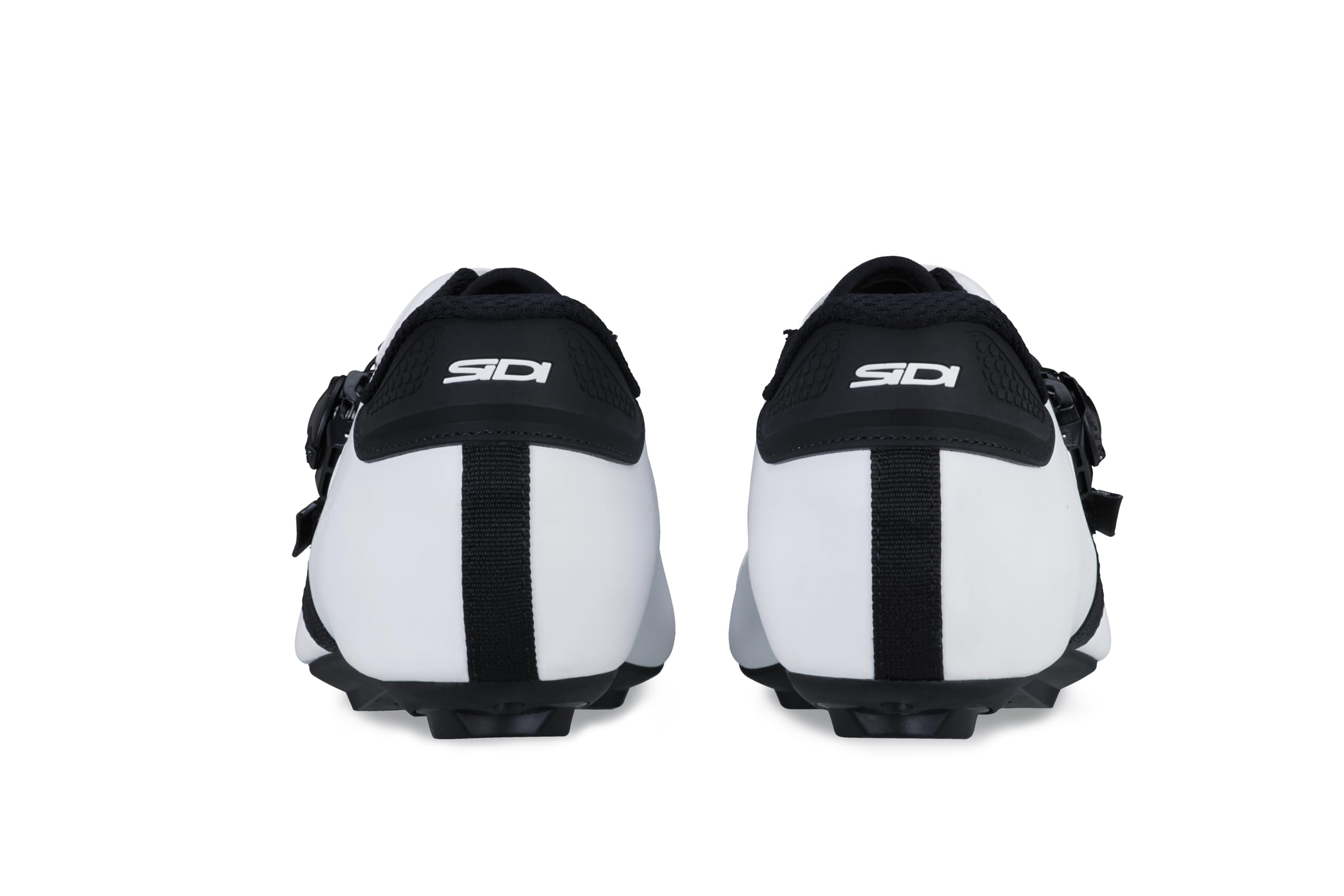 Sidi Prima Women's Road Cycling Shoes - Lightweight & Comfortable for Road Biking, Racing & Training