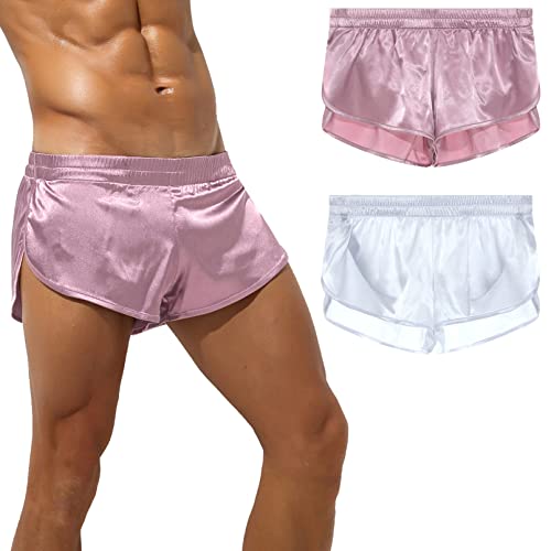 2pcs-color 1