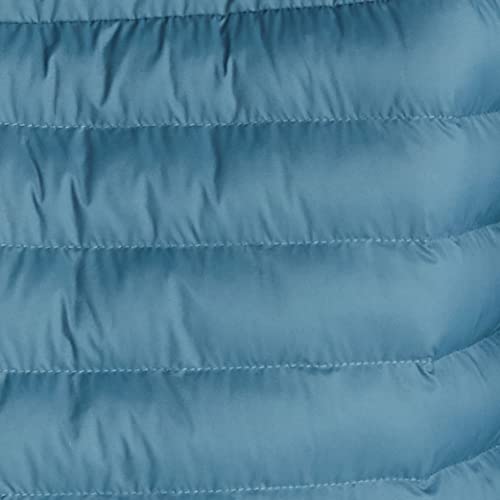 Dusty Teal - Latest Collection