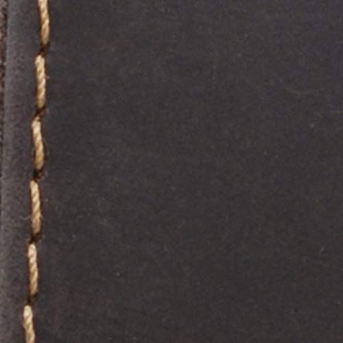Oil Brown