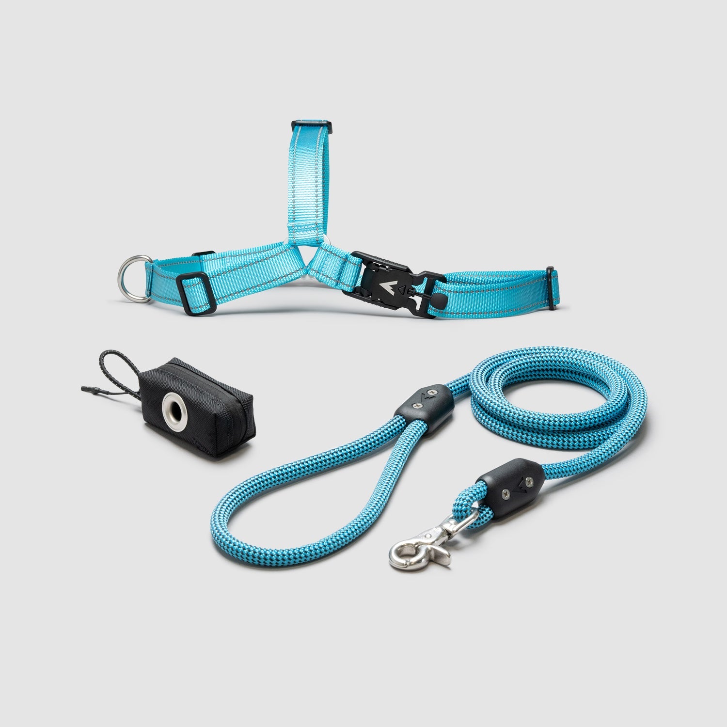 Lifetime Kit - Premium Quality & Durable for Outdoor Adventures, Camping, Hiking & Survival Gear | Perfect for Backpacking, Emergency Preparedness & Everyday Use
