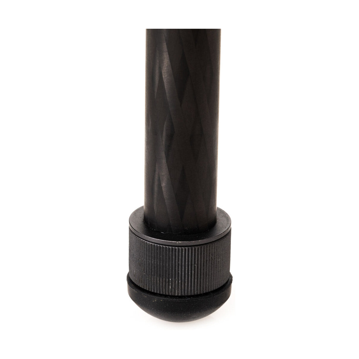 Benro MSD46C SupaDupa 72