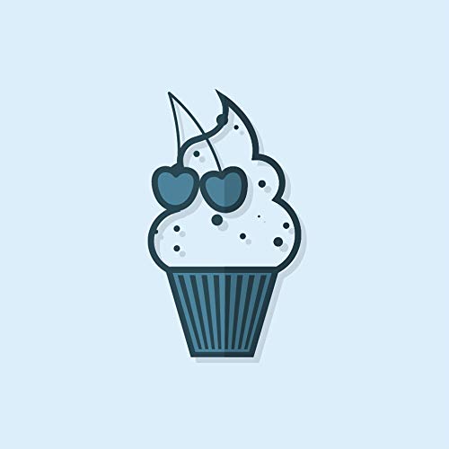 Cupcake