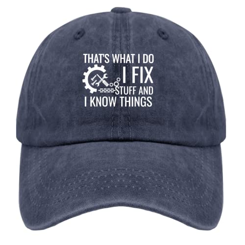 Navy Blue-1