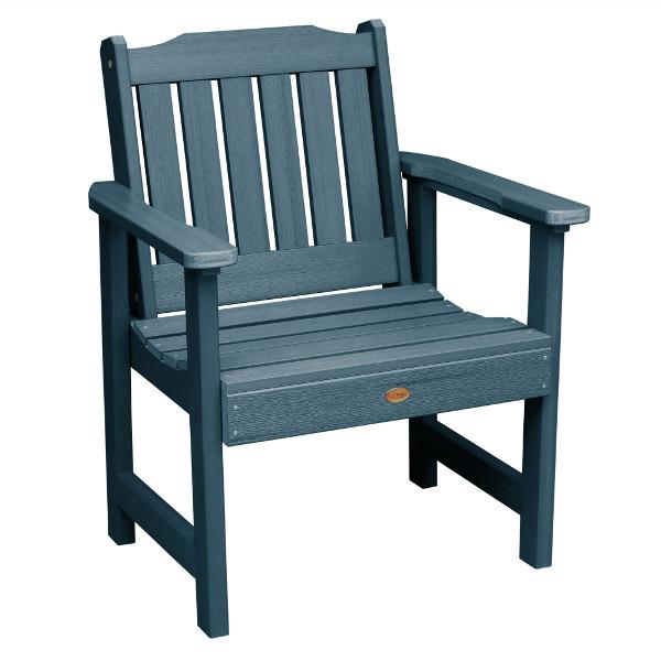 Nantucket Blue